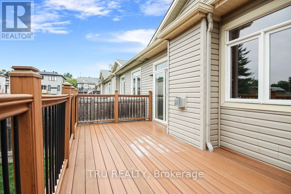 108 Villageview Private, Ottawa, Ontario  K0A 1L0 - Photo 32 - X12392973