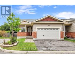 108 VILLAGEVIEW PRIVATE, Ottawa, Ontario