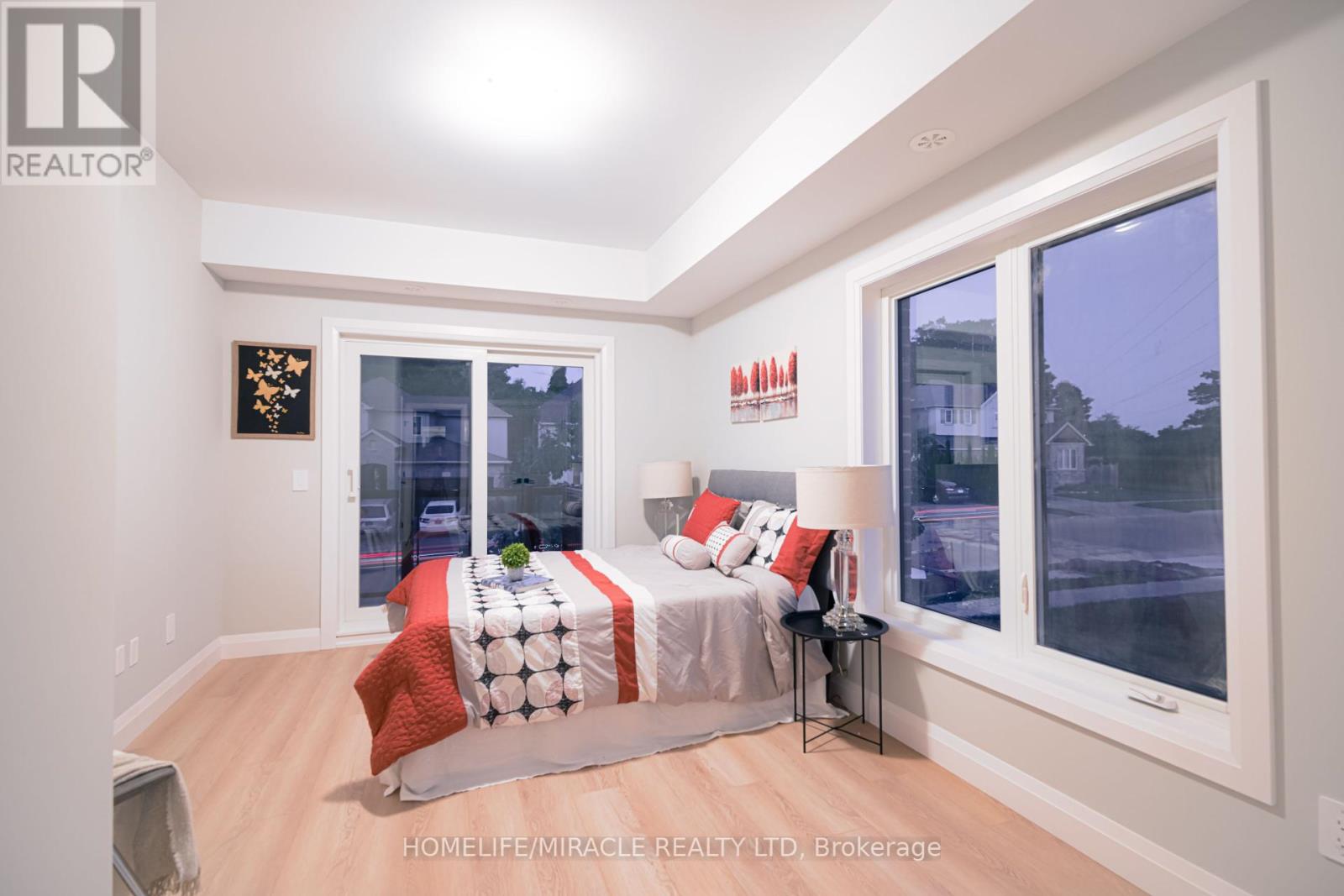 2 - 10 South Creek Drive, Kitchener, Ontario  N2P 2R3 - Photo 16 - X12392907