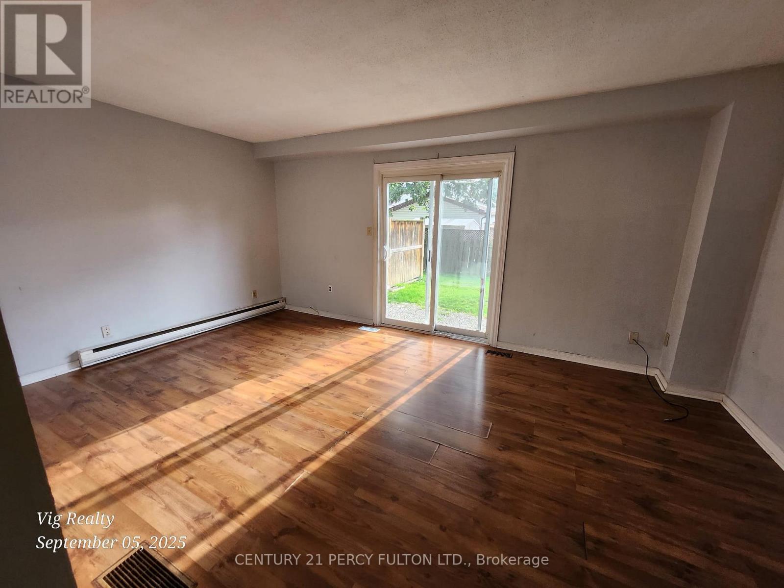 276 - 100 Brownleigh Avenue, Welland, Ontario  L3B 5V8 - Photo 12 - X12392911