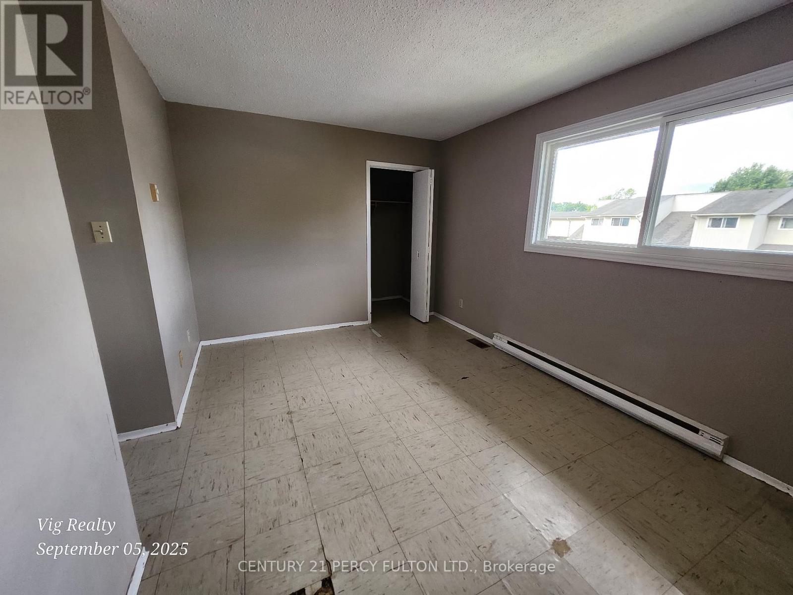 276 - 100 Brownleigh Avenue, Welland, Ontario  L3B 5V8 - Photo 17 - X12392911