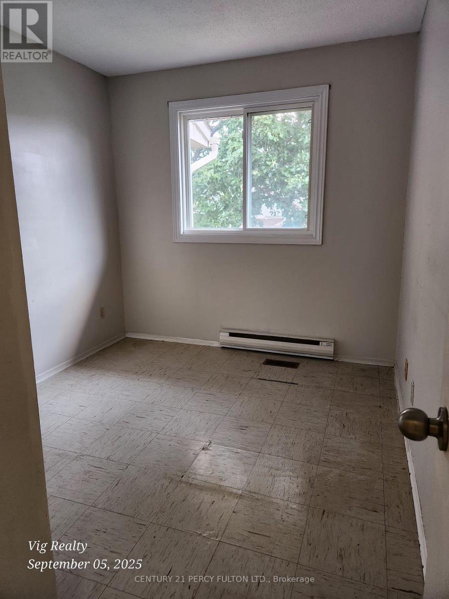 276 - 100 Brownleigh Avenue, Welland, Ontario  L3B 5V8 - Photo 20 - X12392911