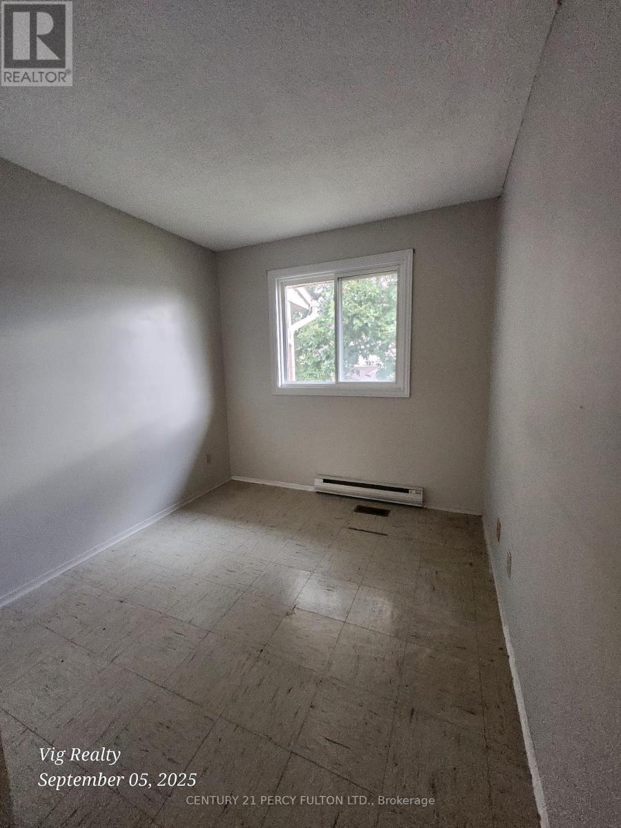 276 - 100 Brownleigh Avenue, Welland, Ontario  L3B 5V8 - Photo 22 - X12392911
