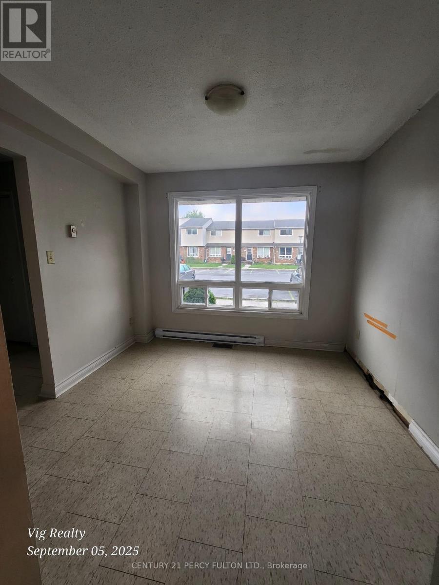 276 - 100 Brownleigh Avenue, Welland, Ontario  L3B 5V8 - Photo 23 - X12392911