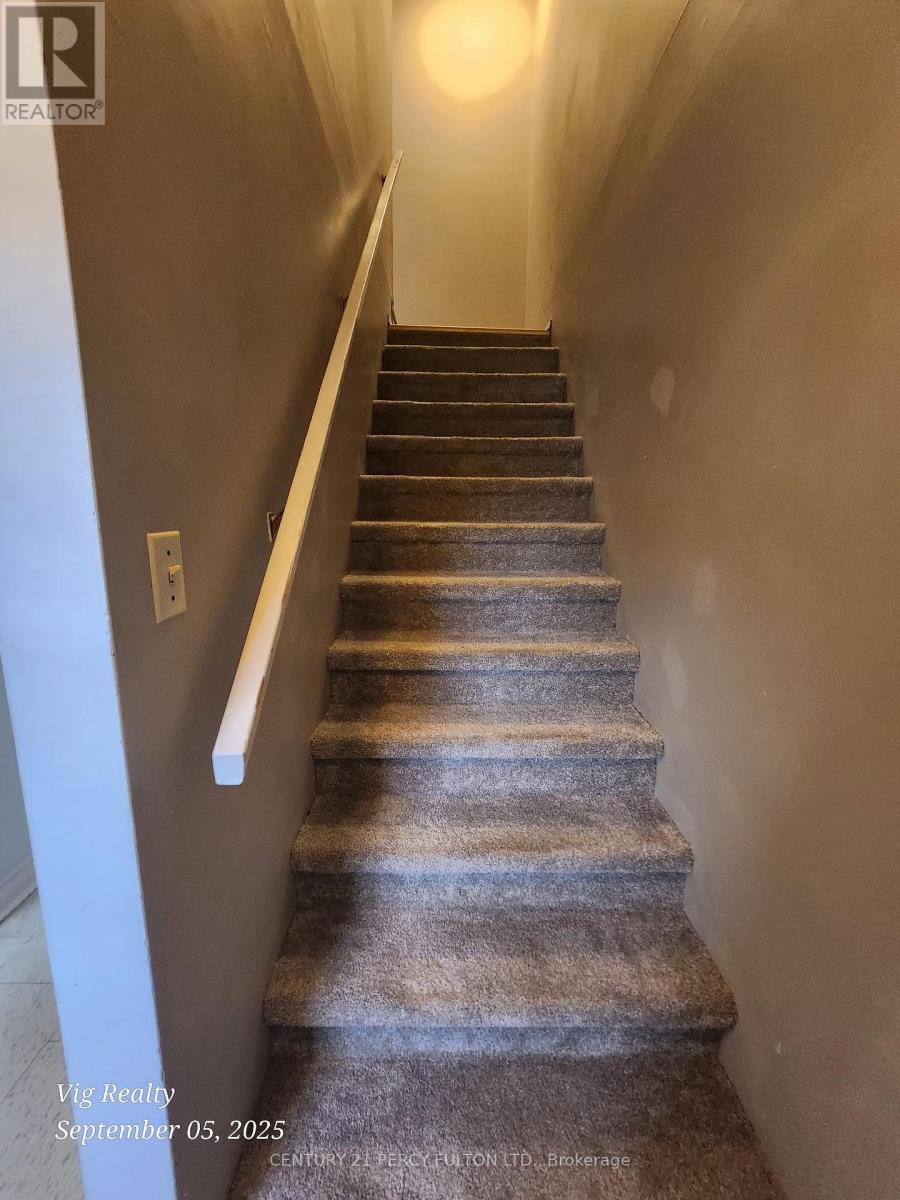 276 - 100 Brownleigh Avenue, Welland, Ontario  L3B 5V8 - Photo 24 - X12392911