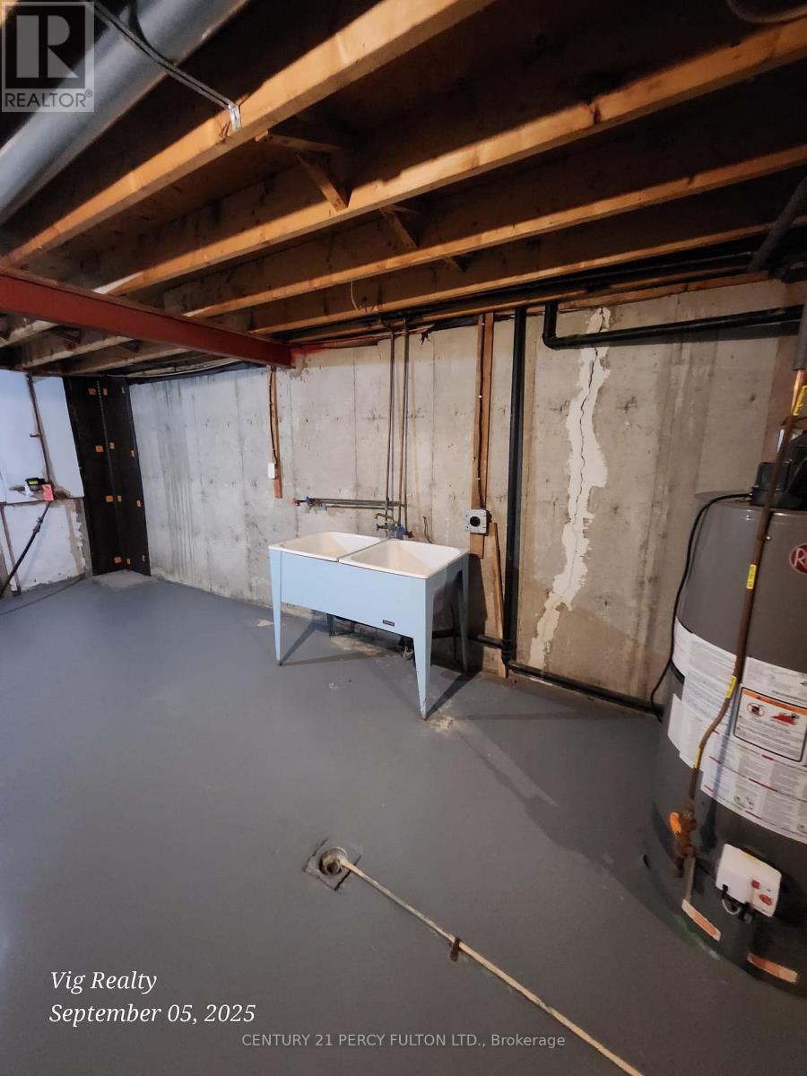 276 - 100 Brownleigh Avenue, Welland, Ontario  L3B 5V8 - Photo 30 - X12392911