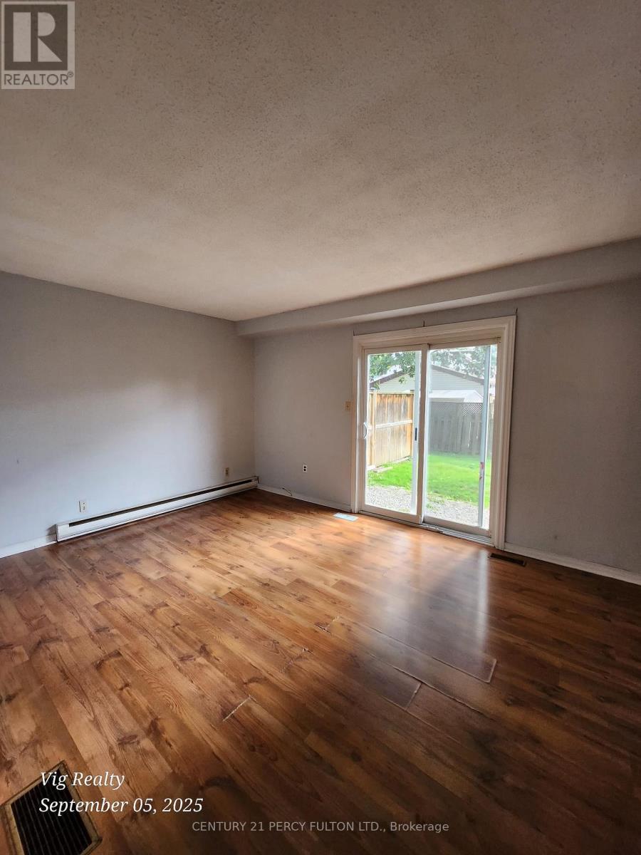 276 - 100 Brownleigh Avenue, Welland, Ontario  L3B 5V8 - Photo 5 - X12392911