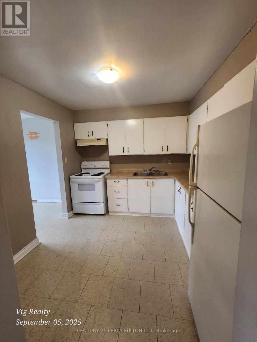 276 - 100 Brownleigh Avenue, Welland, Ontario  L3B 5V8 - Photo 9 - X12392911