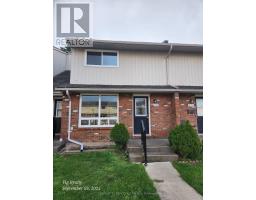 276 - 100 BROWNLEIGH AVENUE, Welland, Ontario