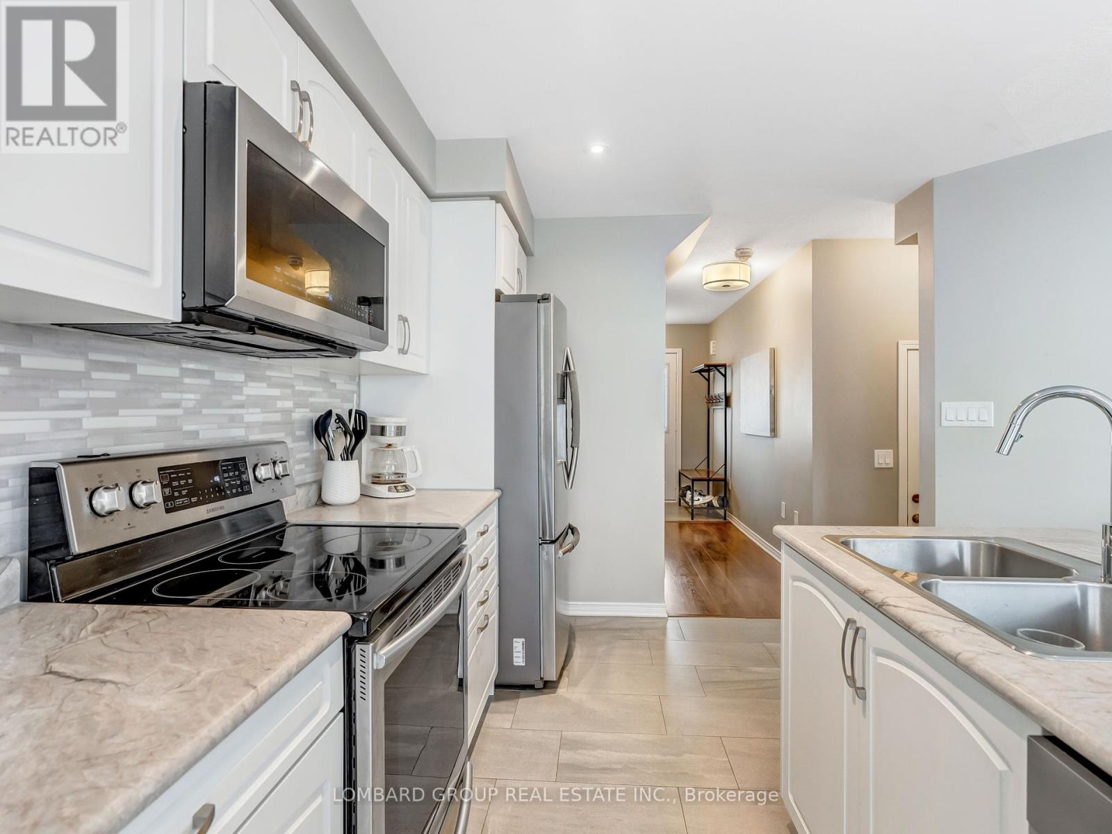 83 Arnold Marshall Boulevard, Haldimand, Ontario  N3W 0B4 - Photo 16 - X12392912