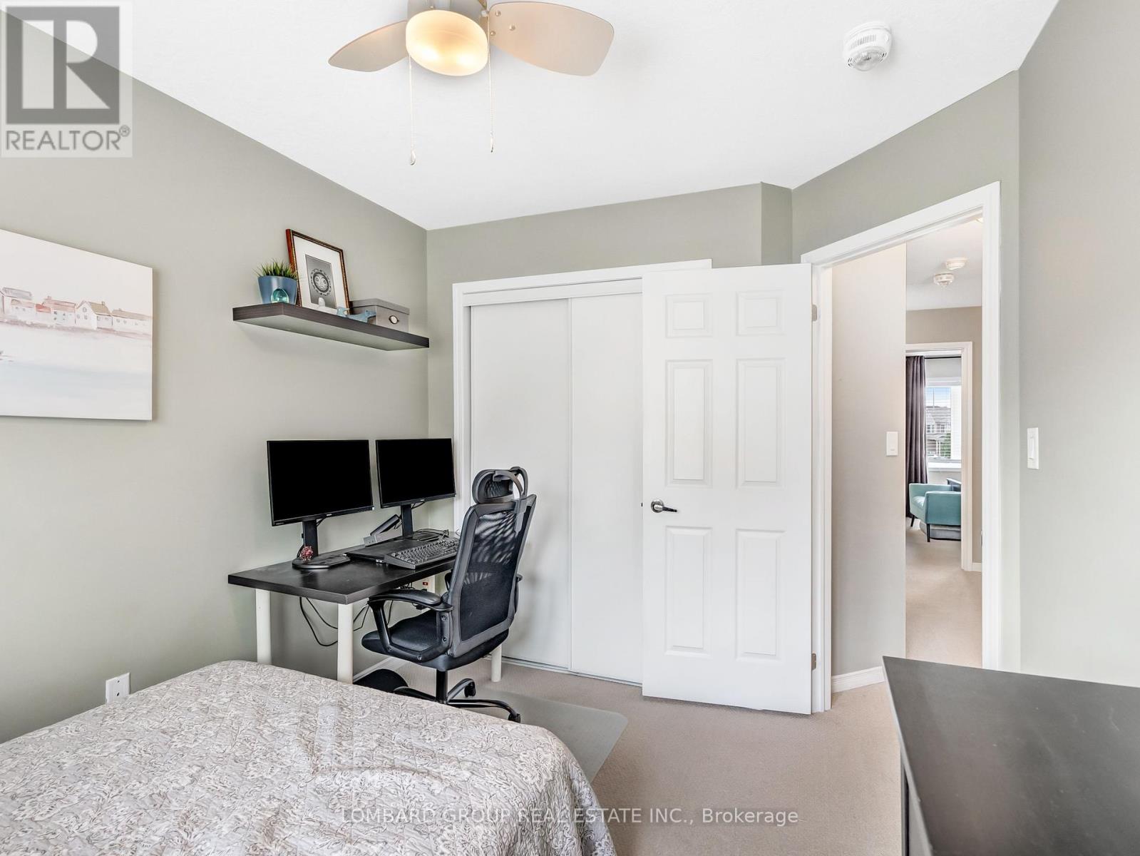 83 Arnold Marshall Boulevard, Haldimand, Ontario  N3W 0B4 - Photo 31 - X12392912