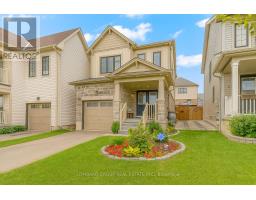83 ARNOLD MARSHALL BOULEVARD