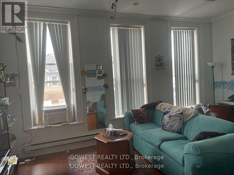 405-407 St Paul Street E, St. Catharines, Ontario  L2R 3N1 - Photo 12 - X12392916