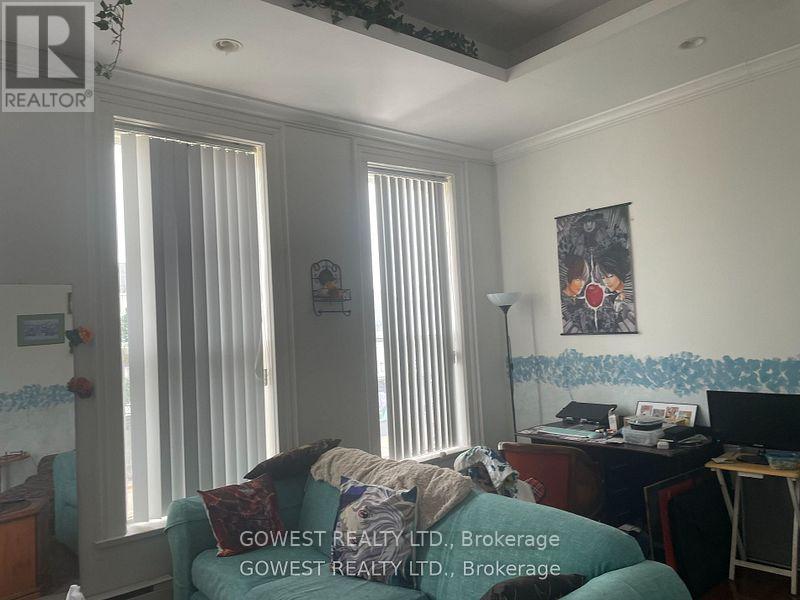 405-407 St Paul Street E, St. Catharines, Ontario  L2R 3N1 - Photo 13 - X12392916