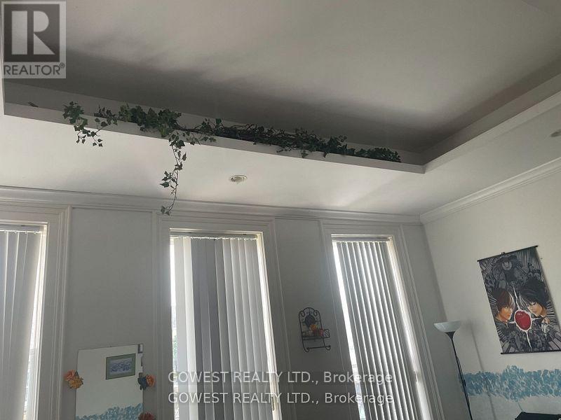 405-407 St Paul Street E, St. Catharines, Ontario  L2R 3N1 - Photo 14 - X12392916