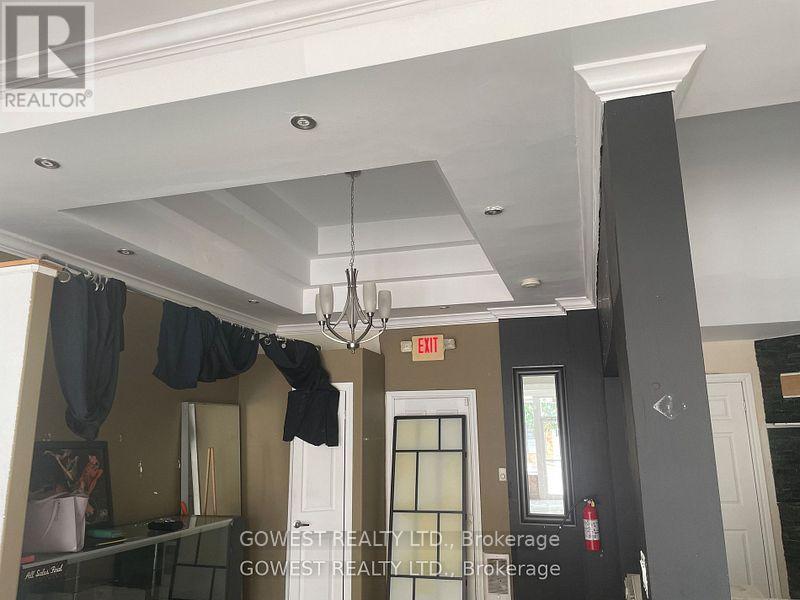405-407 St Paul Street E, St. Catharines, Ontario  L2R 3N1 - Photo 9 - X12392916
