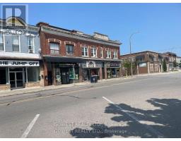 405-407 ST PAUL STREET E, St. Catharines, Ontario
