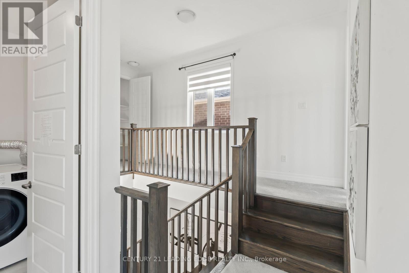 43 William Nador Street, Kitchener, Ontario  N2E 3X8 - Photo 18 - X12392928