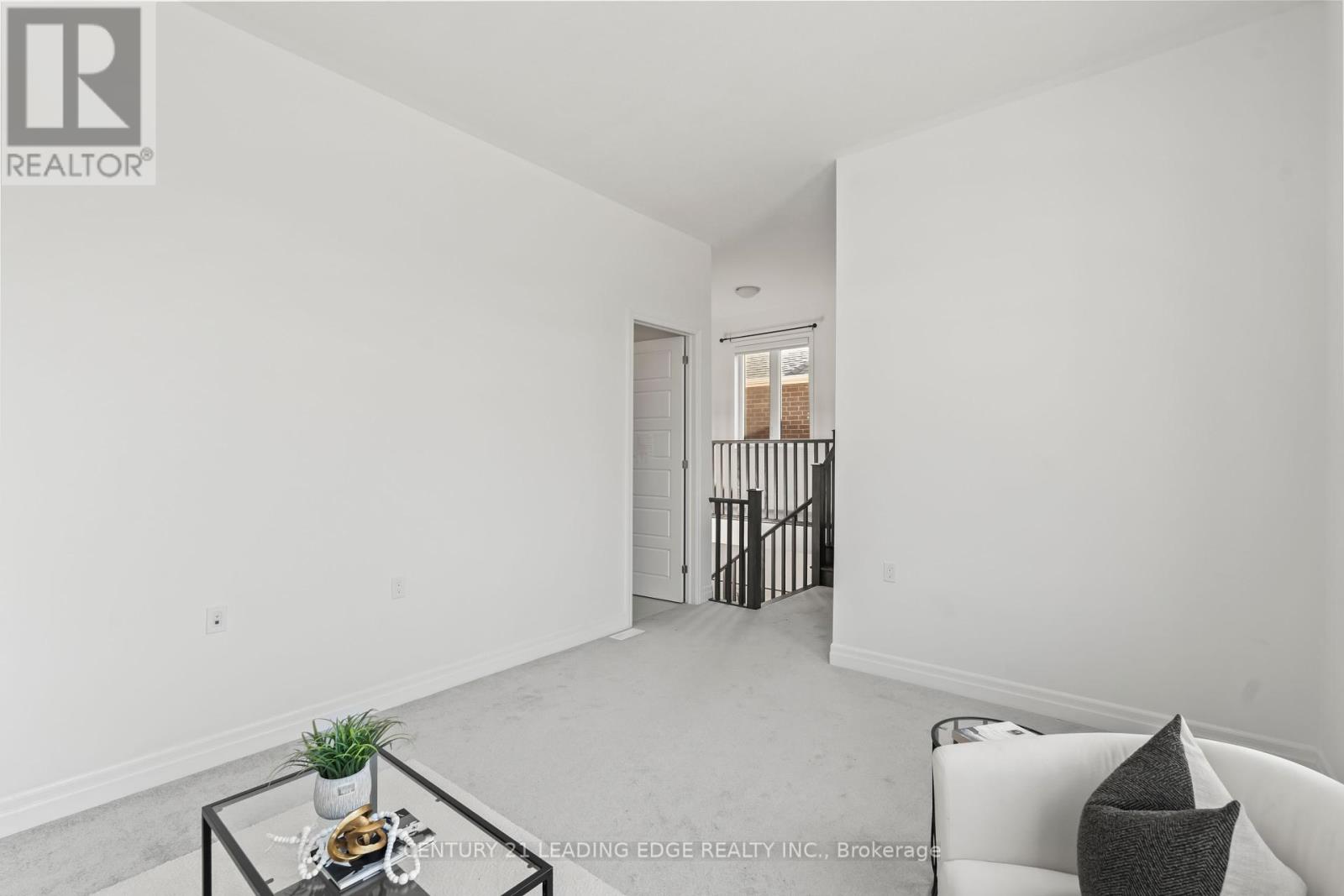 43 William Nador Street, Kitchener, Ontario  N2E 3X8 - Photo 19 - X12392928