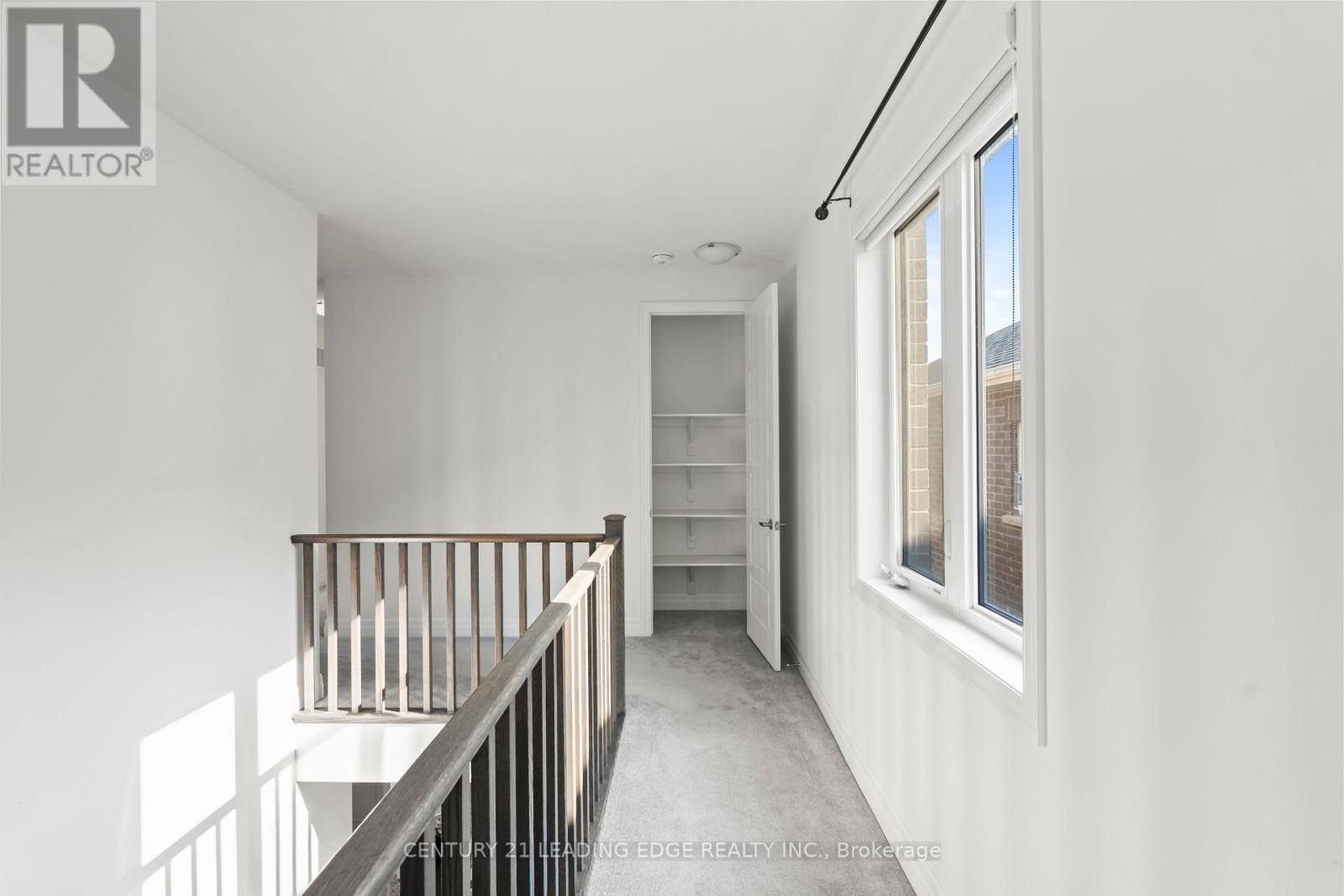 43 William Nador Street, Kitchener, Ontario  N2E 3X8 - Photo 23 - X12392928