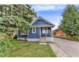 27 Aldridge Street, Hamilton (Yeoville), Ca