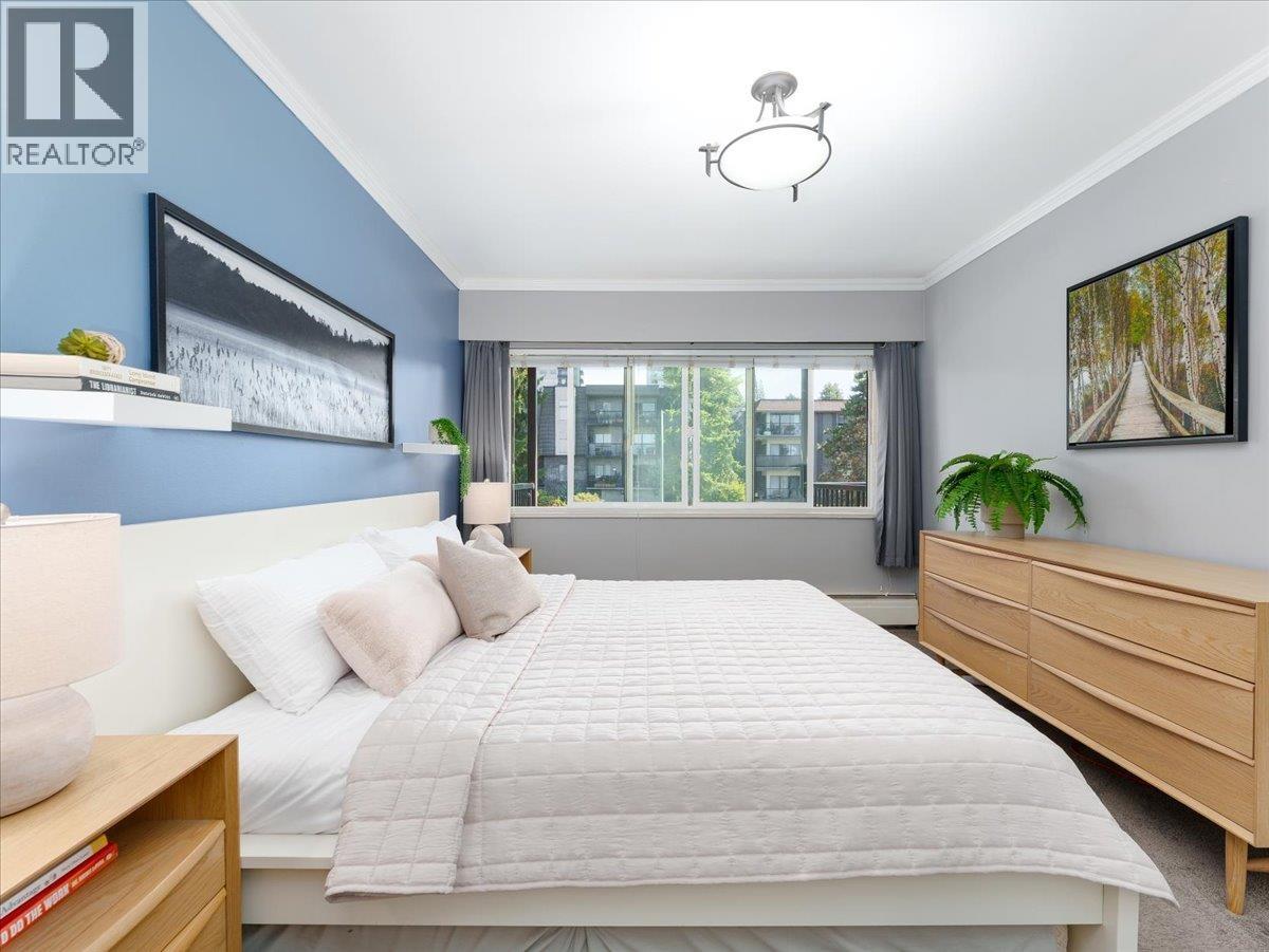 301 155 E 5th Street, North Vancouver, British Columbia  V7L 1L3 - Photo 14 - R3045880
