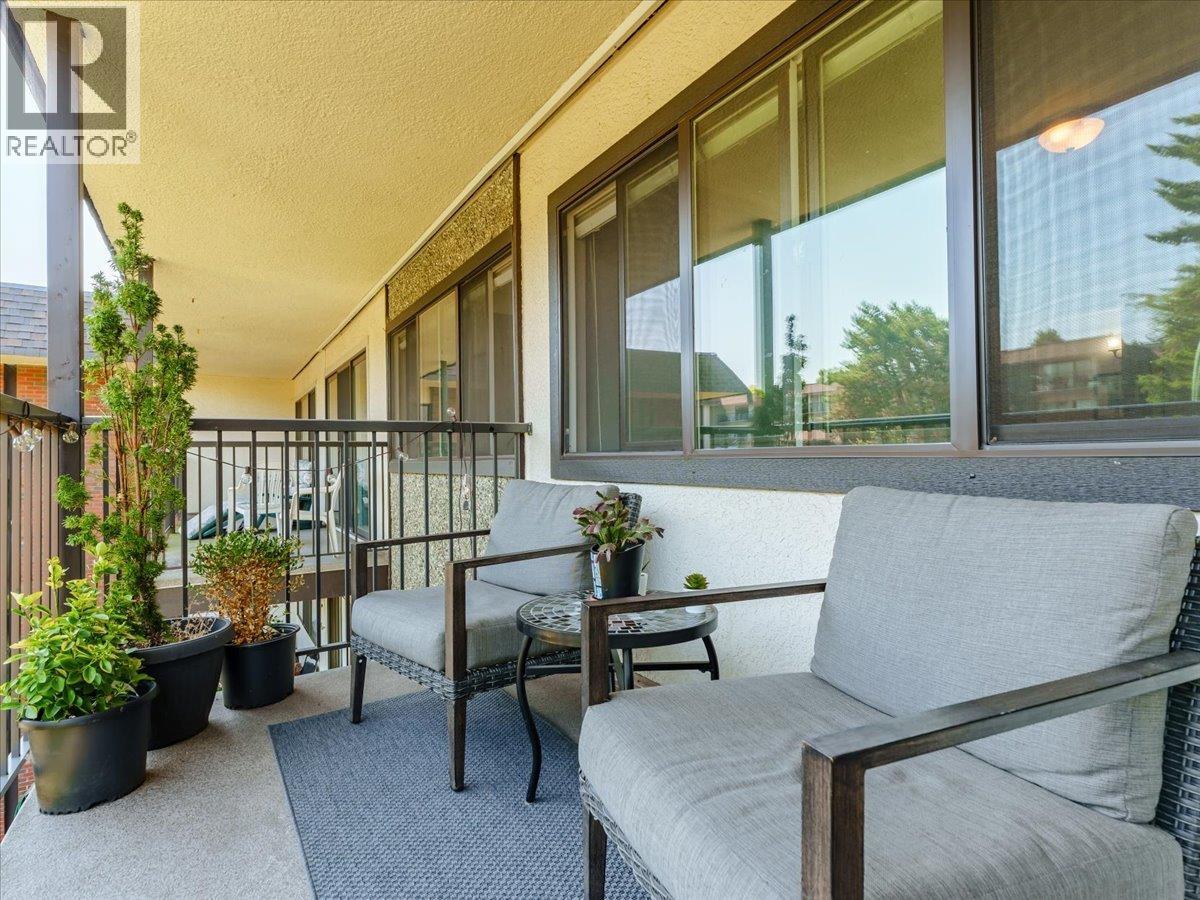 301 155 E 5th Street, North Vancouver, British Columbia  V7L 1L3 - Photo 22 - R3045880