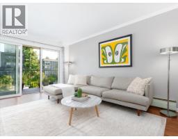 301 155 E 5th Street, North Vancouver, Ca