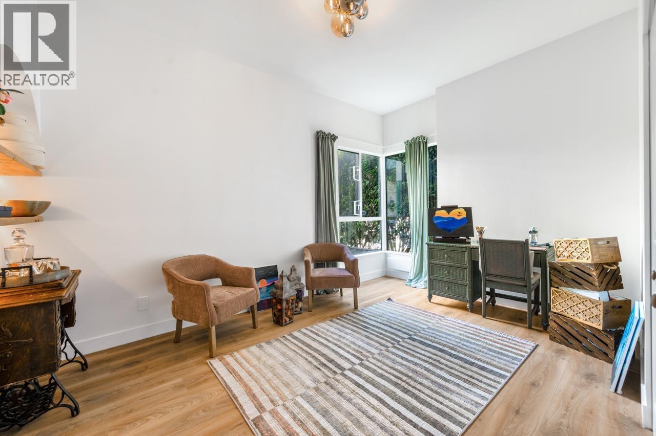 102 410 Carnarvon Street, New Westminster, British Columbia  V3L 5N9 - Photo 15 - R3045881