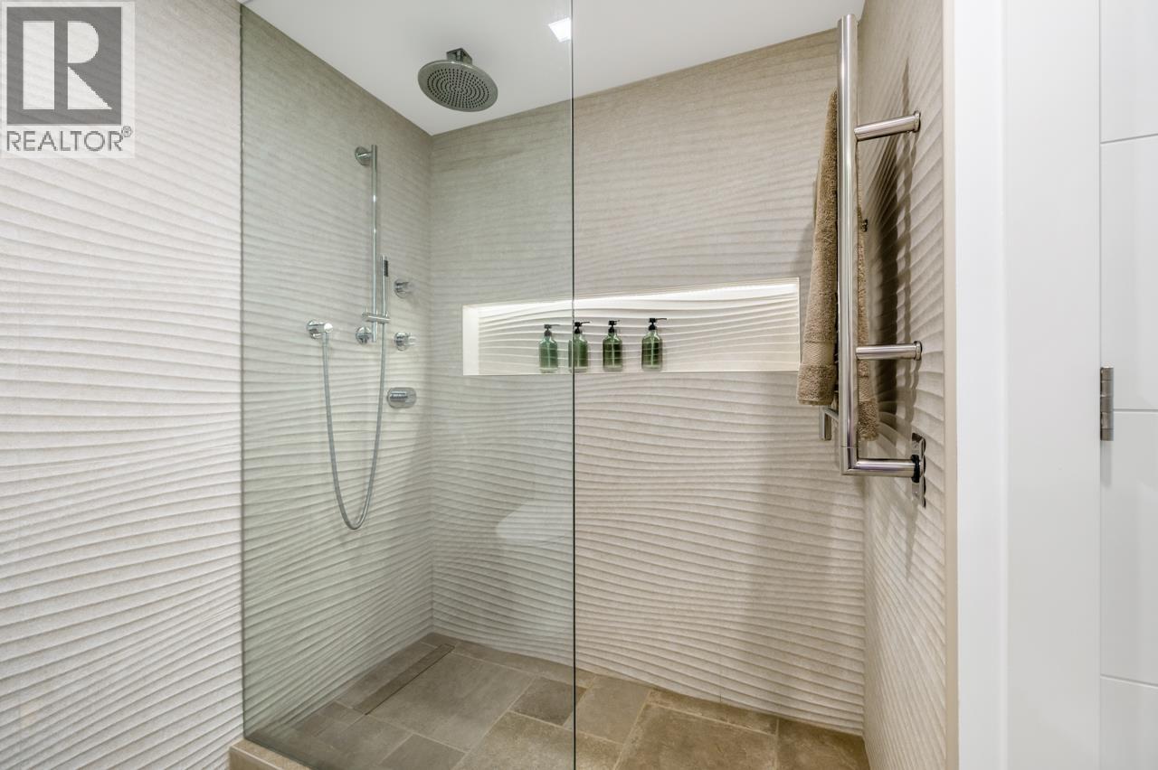 102 410 Carnarvon Street, New Westminster, British Columbia  V3L 5N9 - Photo 17 - R3045881
