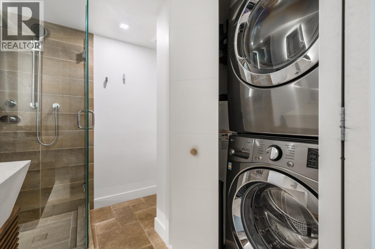 102 410 Carnarvon Street, New Westminster, British Columbia  V3L 5N9 - Photo 19 - R3045881