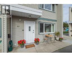 27 4949 57 Street, Delta, Ca