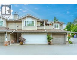 215 22515 116 AVENUE