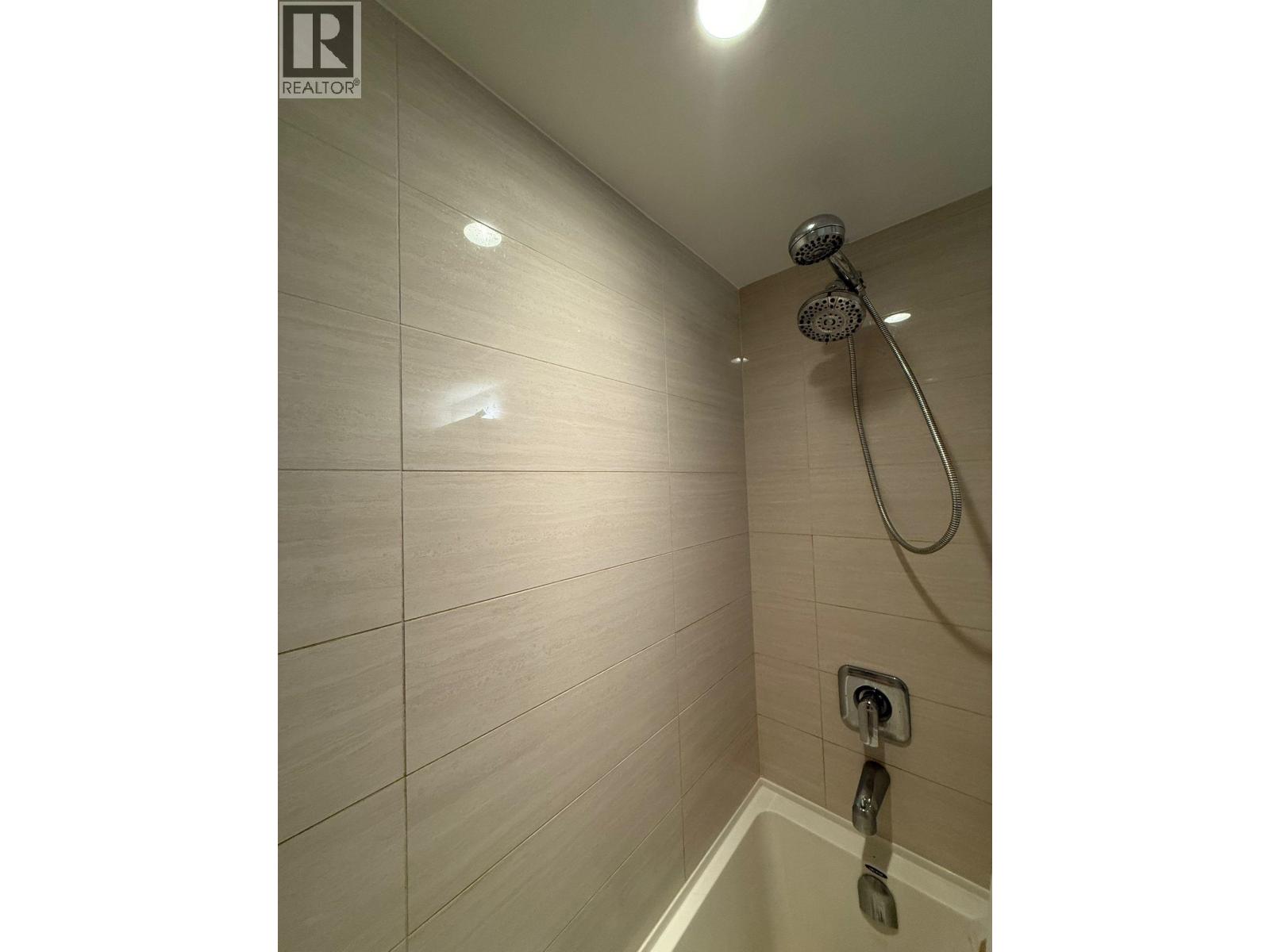 306 7708 Alderbridge Way, Richmond, British Columbia  V6X 0P9 - Photo 10 - R3045930