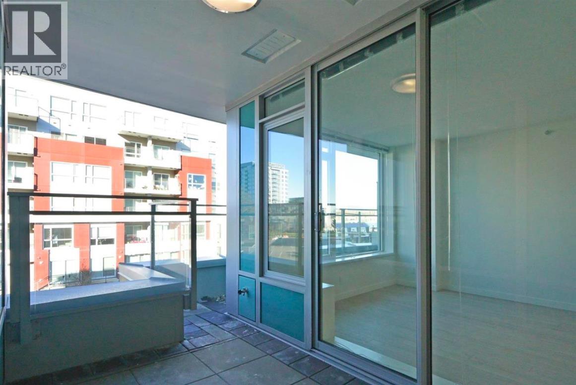 306 7708 Alderbridge Way, Richmond, British Columbia  V6X 0P9 - Photo 11 - R3045930