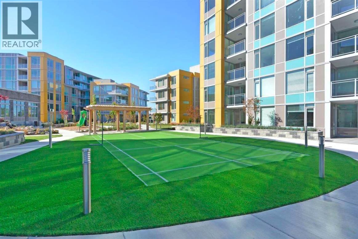 306 7708 Alderbridge Way, Richmond, British Columbia  V6X 0P9 - Photo 14 - R3045930