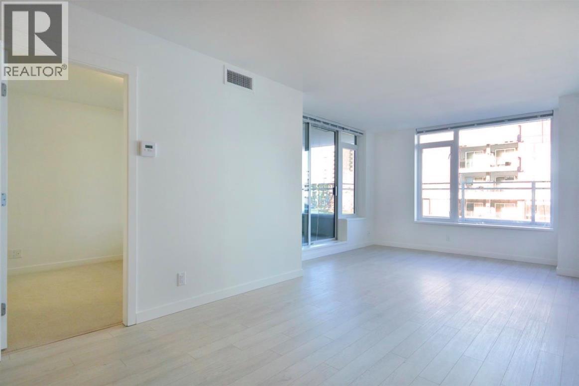 306 7708 Alderbridge Way, Richmond, British Columbia  V6X 0P9 - Photo 18 - R3045930
