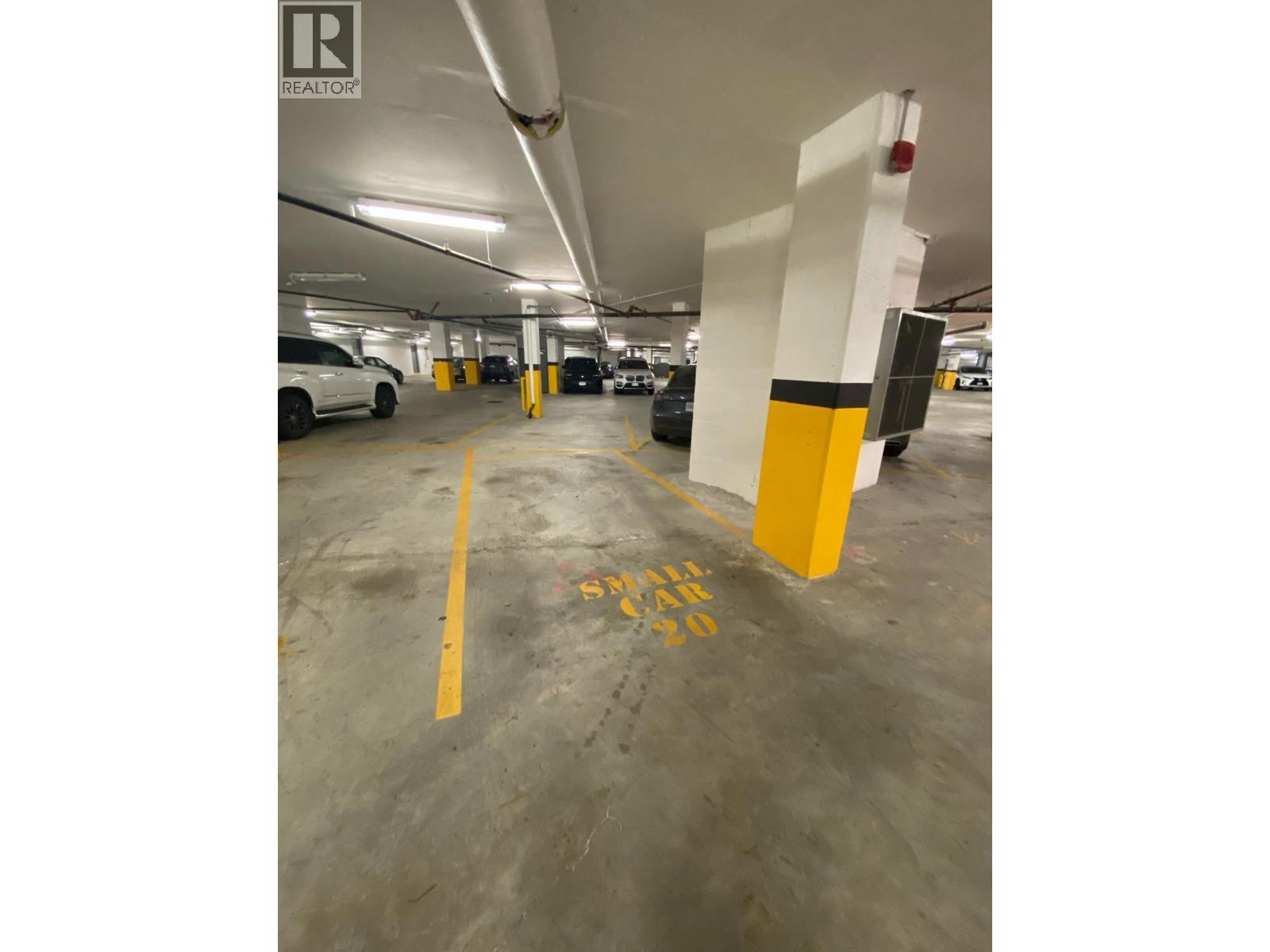 306 7708 Alderbridge Way, Richmond, British Columbia  V6X 0P9 - Photo 28 - R3045930