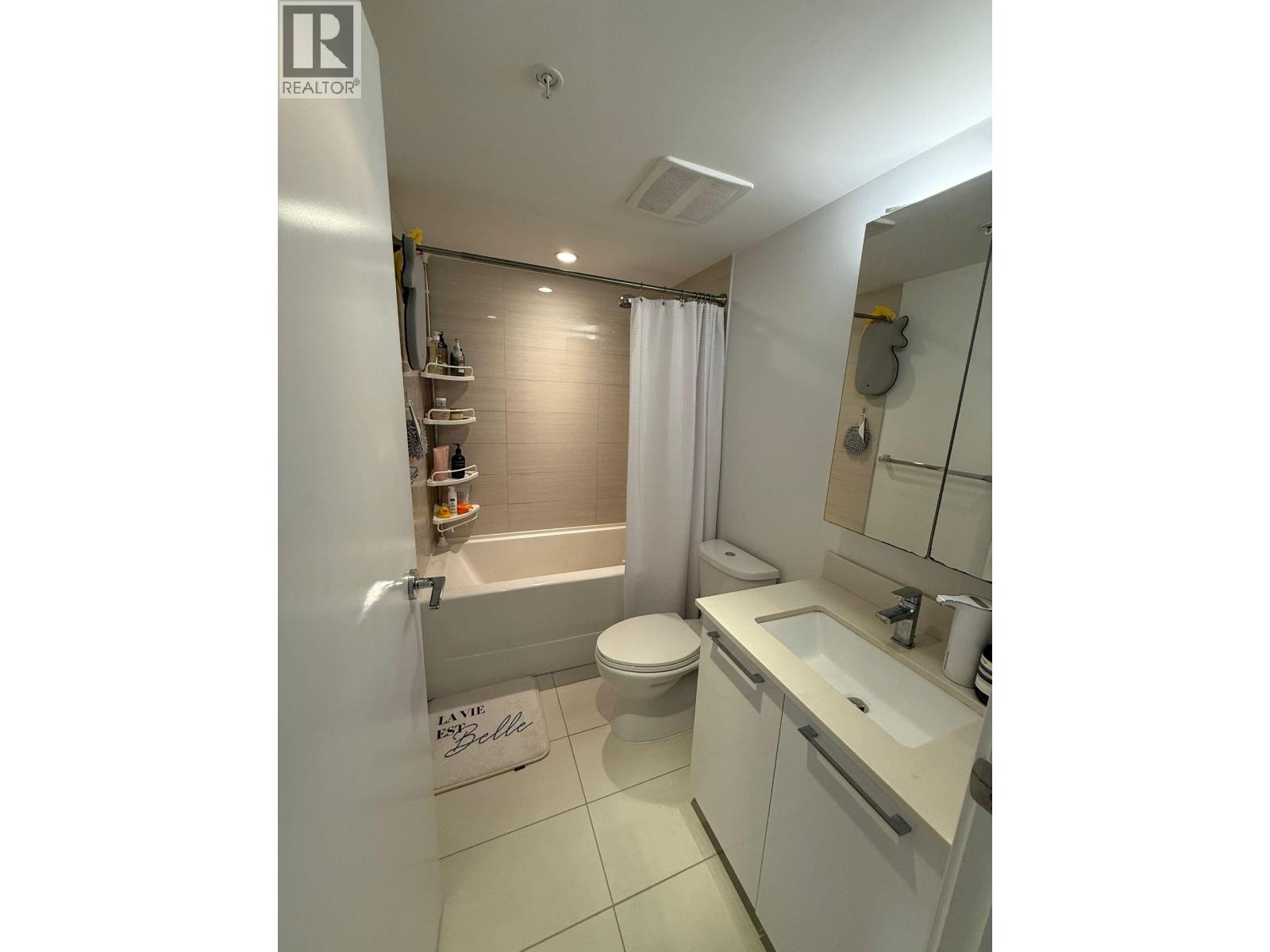 306 7708 Alderbridge Way, Richmond, British Columbia  V6X 0P9 - Photo 9 - R3045930
