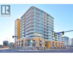 306 7708 ALDERBRIDGE WAY