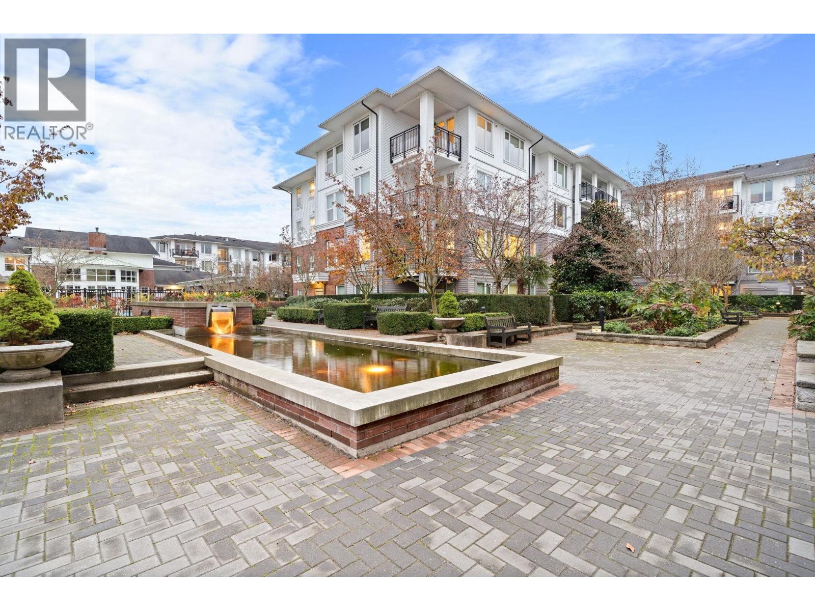 438 9388 Mckim Way, Richmond, British Columbia  V6X 0J7 - Photo 27 - R3045936