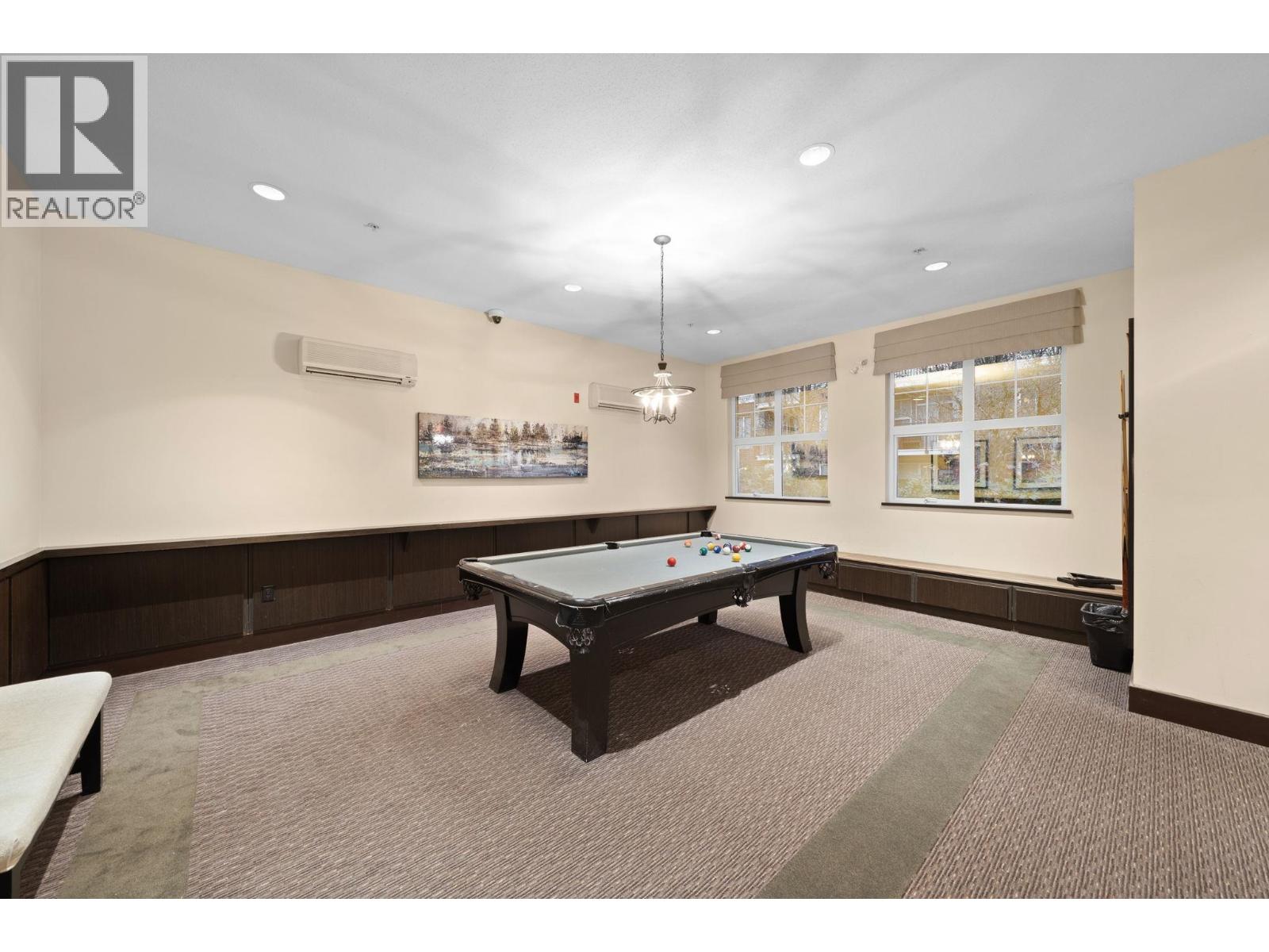 438 9388 Mckim Way, Richmond, British Columbia  V6X 0J7 - Photo 29 - R3045936