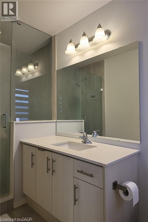 290 Equestrian Way Unit# 58, Cambridge, Ontario  N3E 0E7 - Photo 12 - 40765534