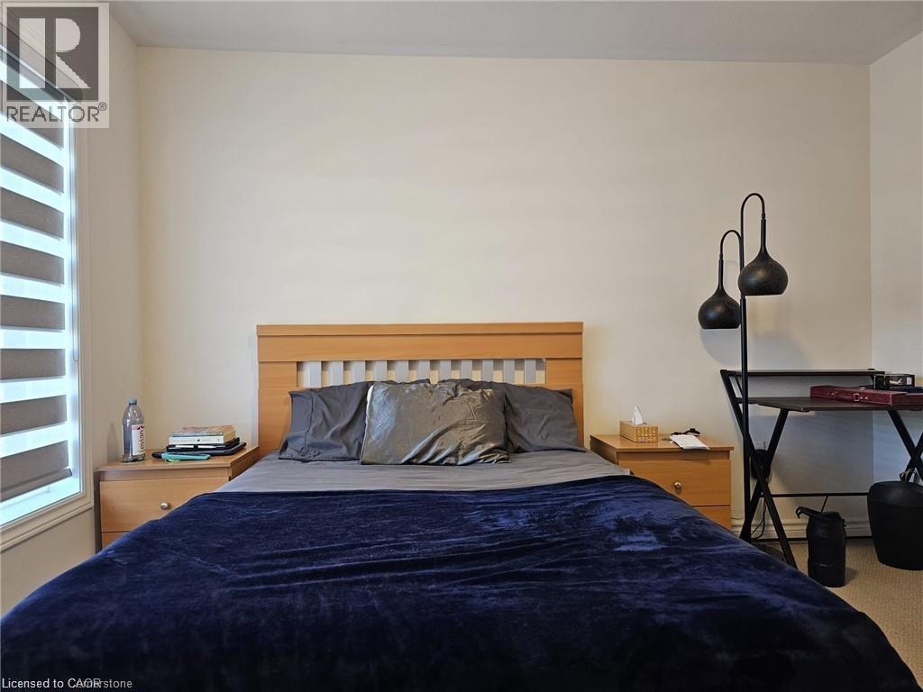 290 Equestrian Way Unit# 58, Cambridge, Ontario  N3E 0E7 - Photo 13 - 40765534