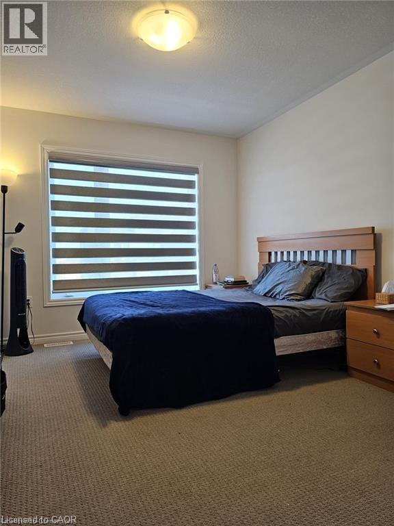 290 Equestrian Way Unit# 58, Cambridge, Ontario  N3E 0E7 - Photo 14 - 40765534