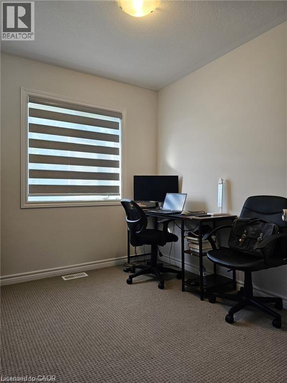 290 Equestrian Way Unit# 58, Cambridge, Ontario  N3E 0E7 - Photo 17 - 40765534