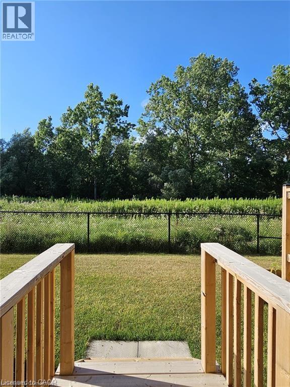 Property at 290 EQUESTRIAN Way Unit# 58 image 3