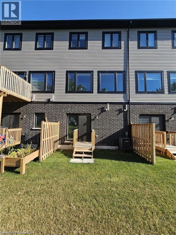Property at 290 EQUESTRIAN Way Unit# 58 image 4
