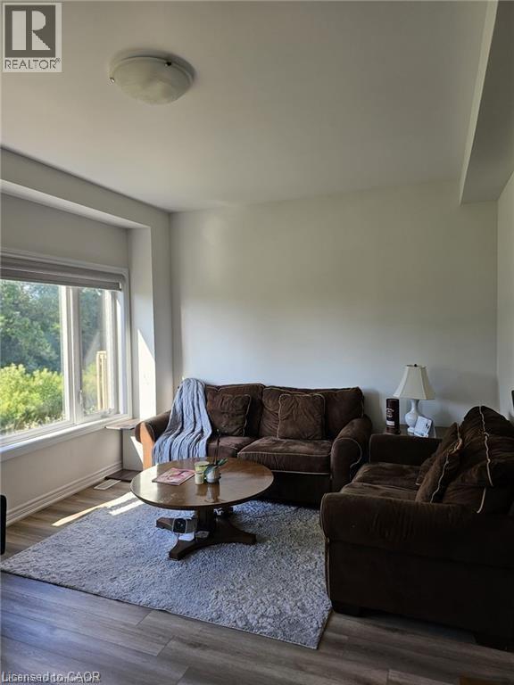 290 Equestrian Way Unit# 58, Cambridge, Ontario  N3E 0E7 - Photo 9 - 40765534