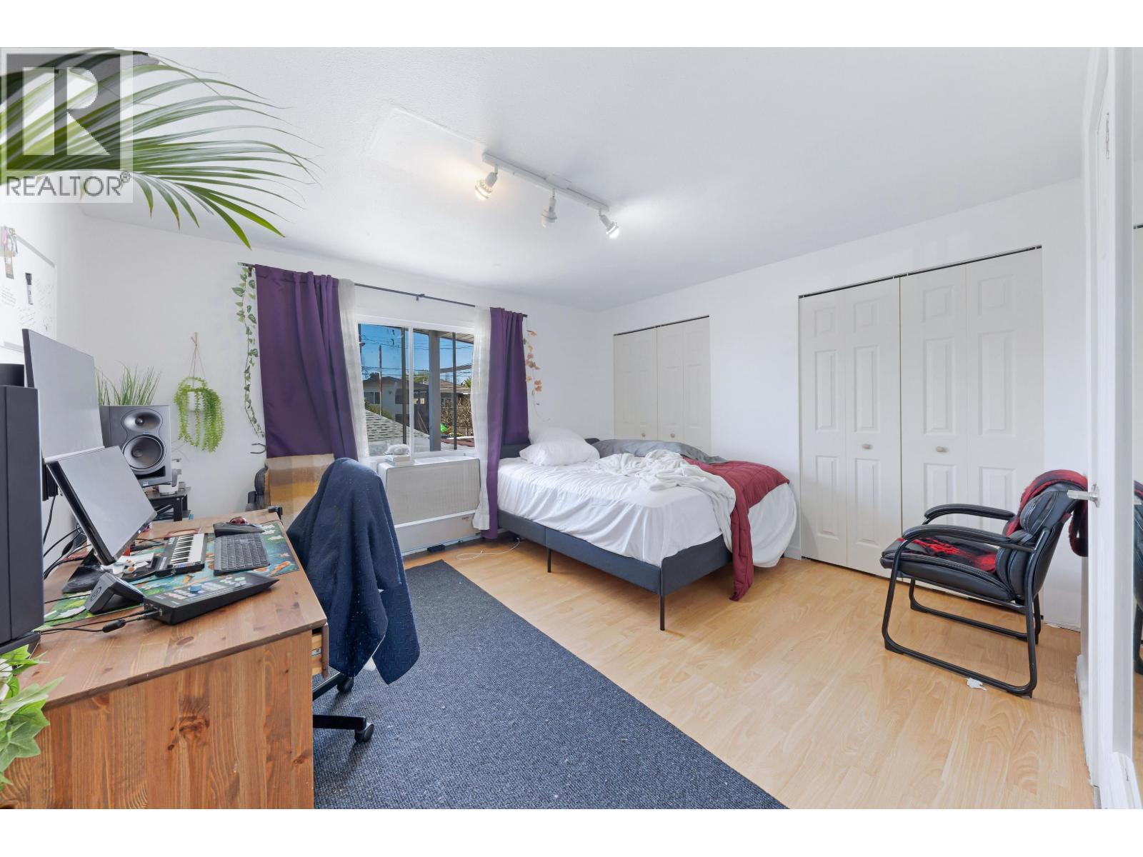 6777 Kerr Street, Vancouver, British Columbia  V5S 3C7 - Photo 10 - R3045895